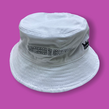 Load image into Gallery viewer, “SMOTHERED IN GREATNESS” BUCKET HAT
